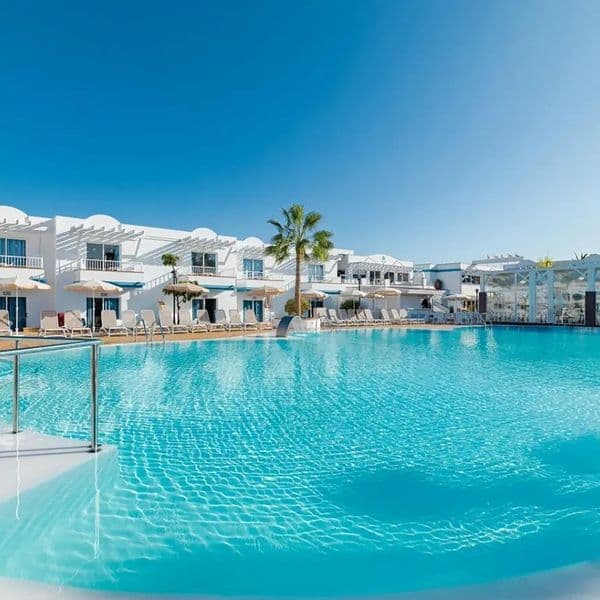 Arena Beach (Corralejo)