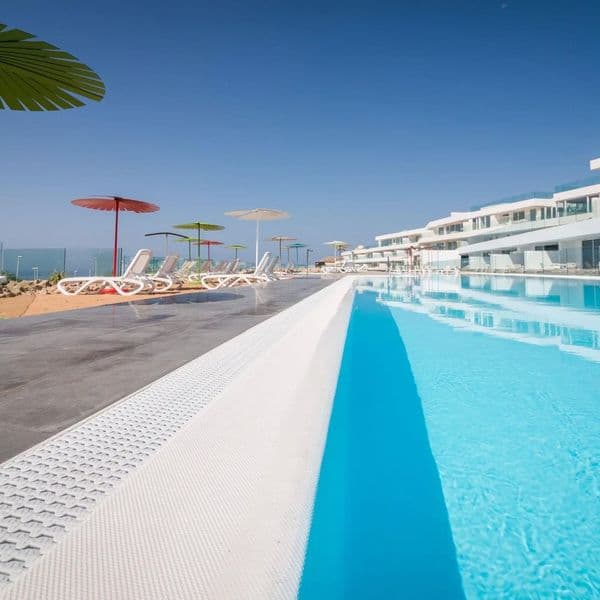 Domes Baobab Suites