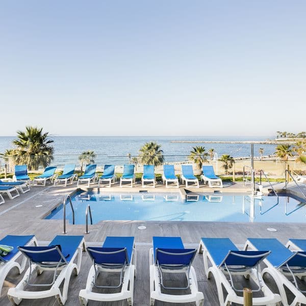 Best Benalmadena