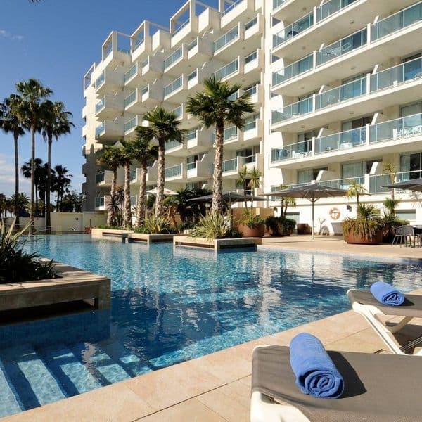Blaumar (Salou)