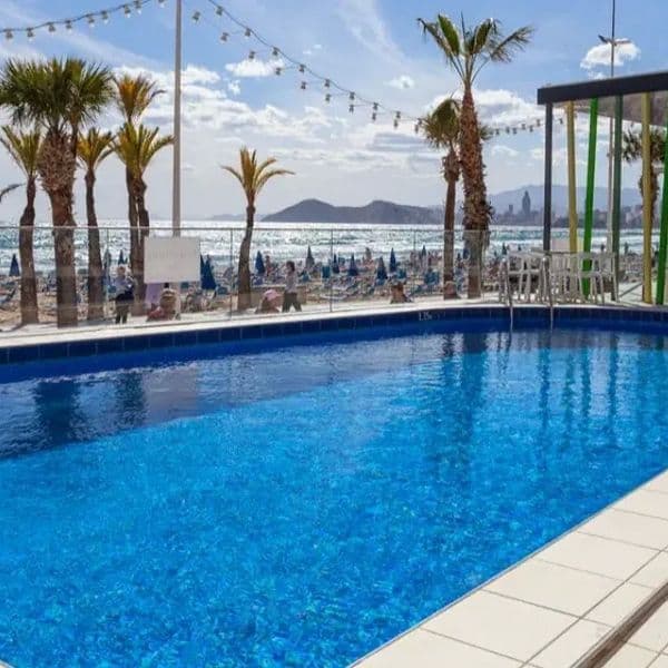 Brisa (Benidorm)