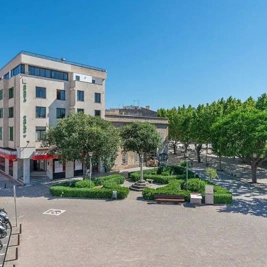 Alcudia Boutique Apartments (ex. Carlos V)