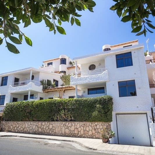 Natalis Apartamentos