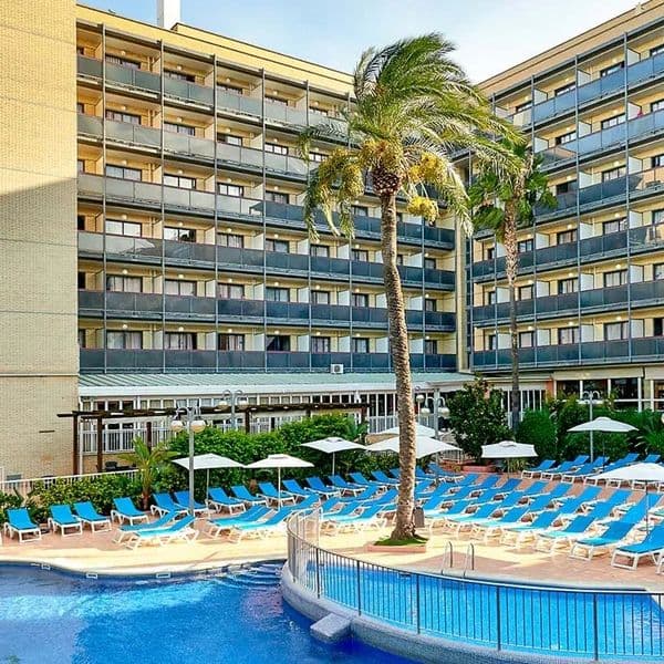 Eurosalou
