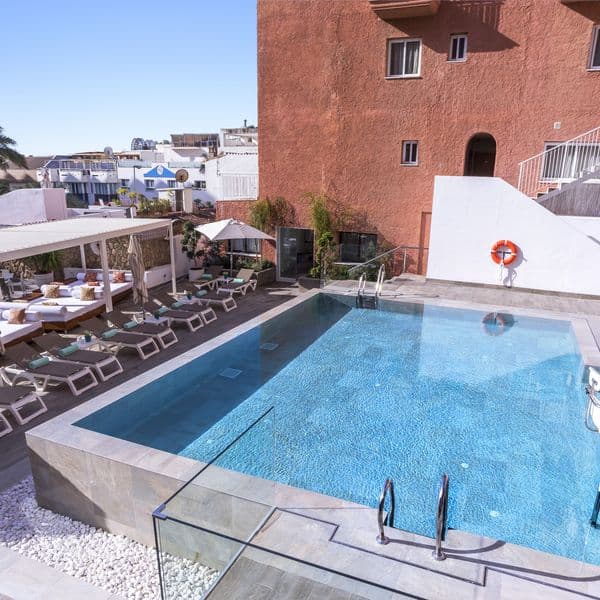 Fenix (Torremolinos)