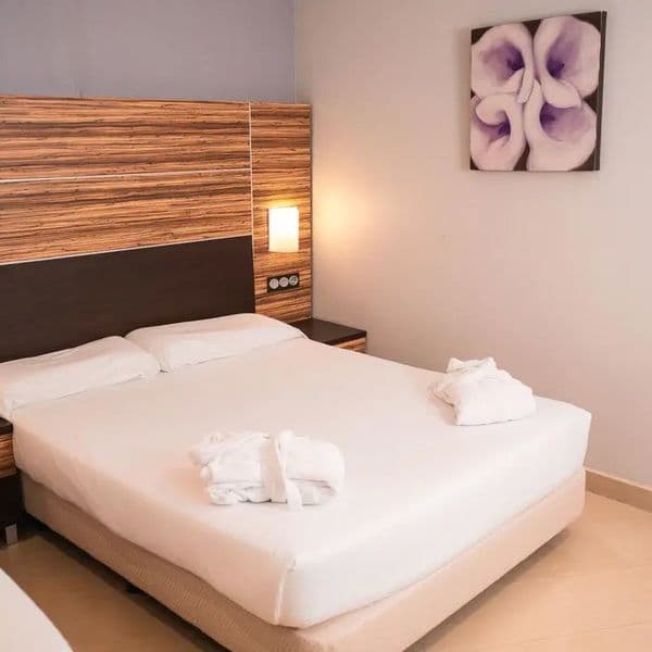 Magic Inn