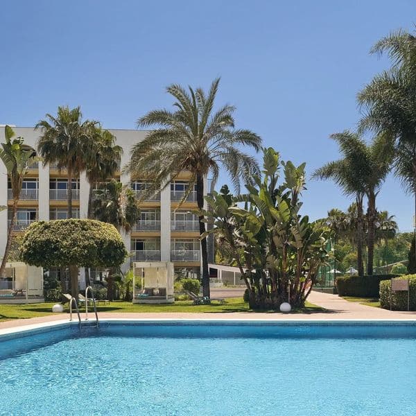 ME Marbella