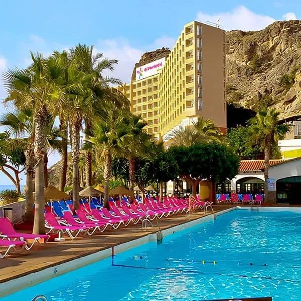 Mirador del Cabo