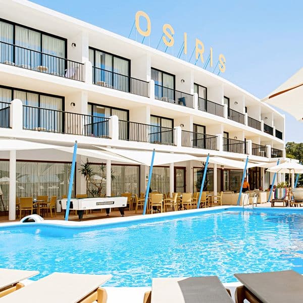 Osiris