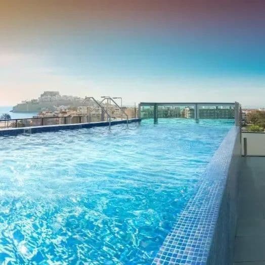 RH Don Carlos & SPA