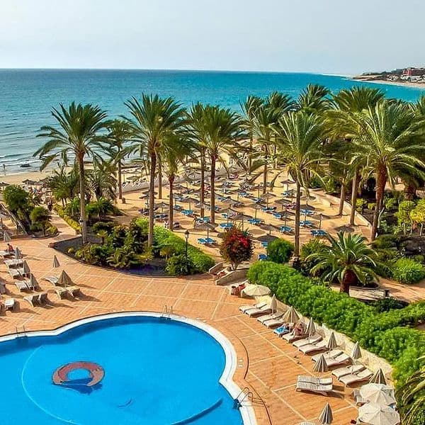 SBH Nautilus Beach