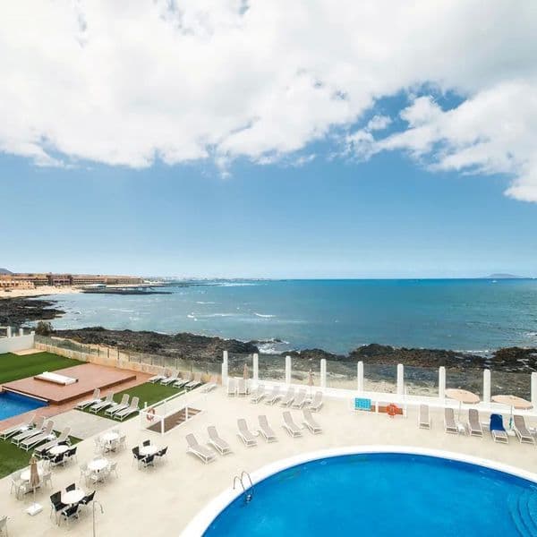 Tao Caleta Mar