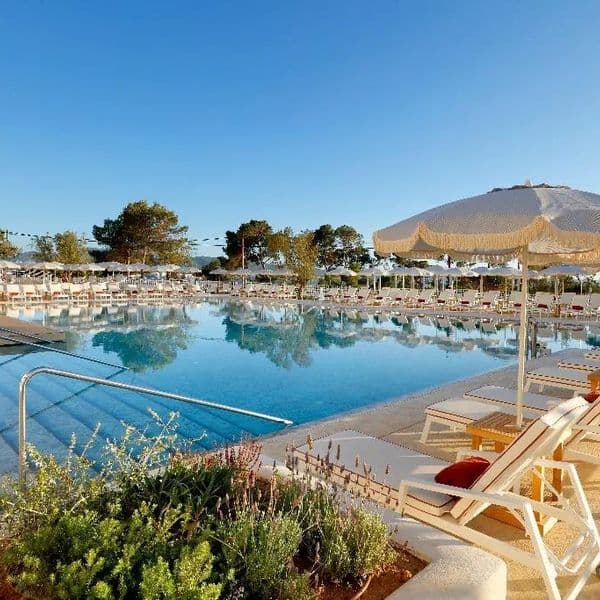 TRS Ibiza