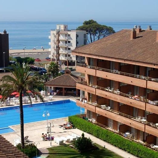 Voramar (Cambrils)