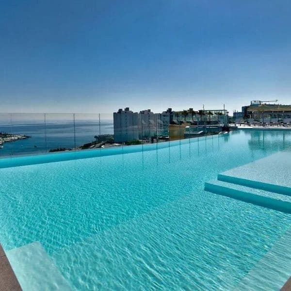 be.Hotel