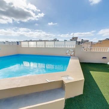 Carlton (Sliema)