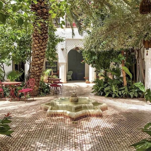 Riad Ifoulki