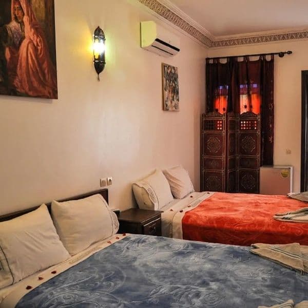 Riad Jibril