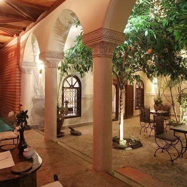 Riad Sidi Ayoub