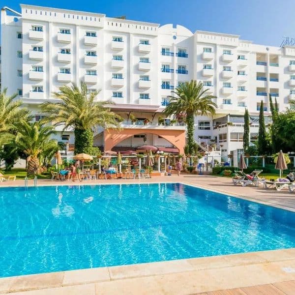Tildi (Agadir)