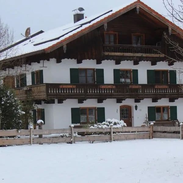 Arzbartlhof