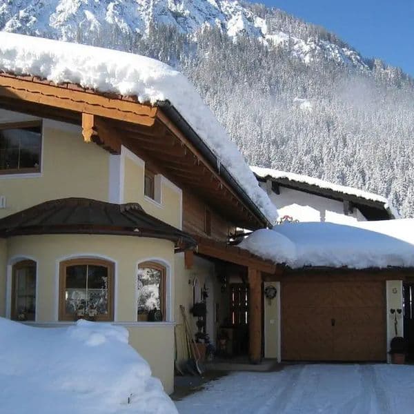 Haus Maria