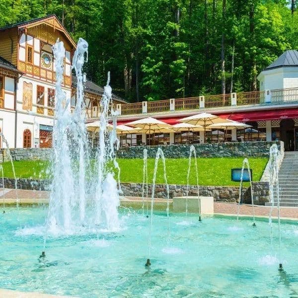 Batory (Szczawnica)