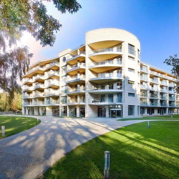 Diune Hotel