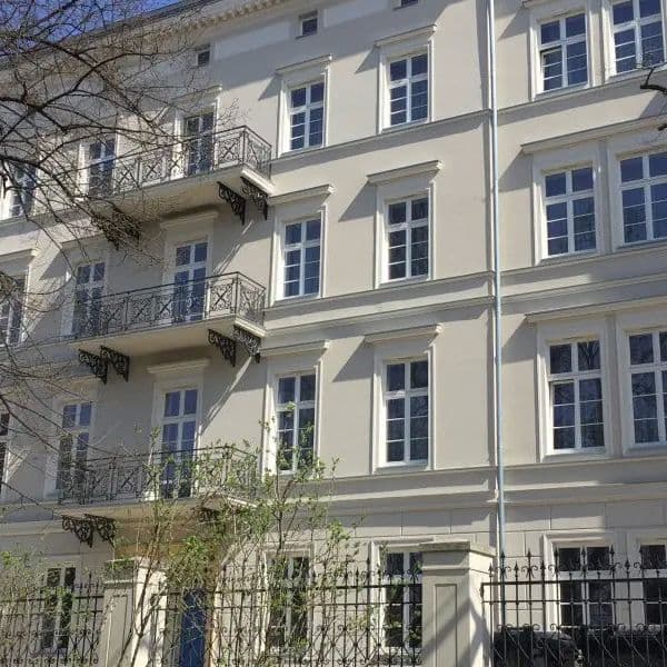 Joyinn Aparthotel