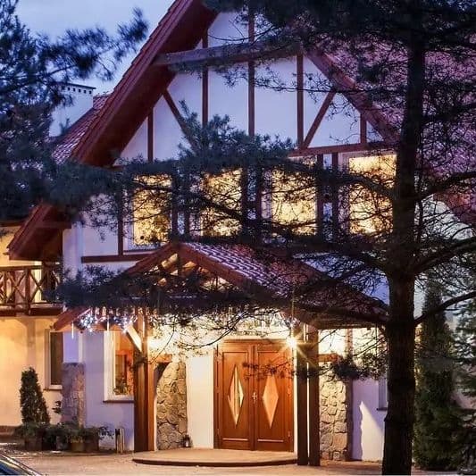 Masuria & SPA