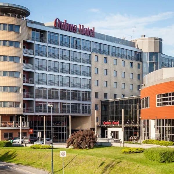 Qubus (Kraków)