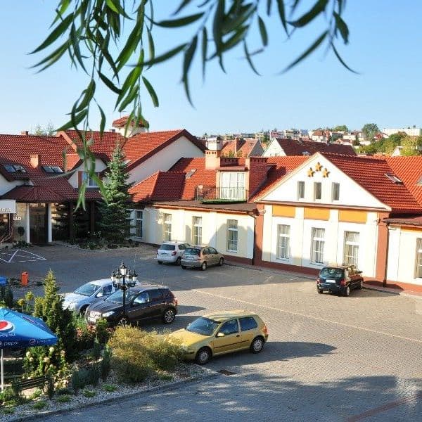 Rad (Grudziądz)