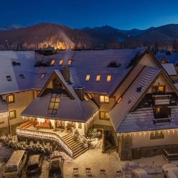Skalny (Zakopane)