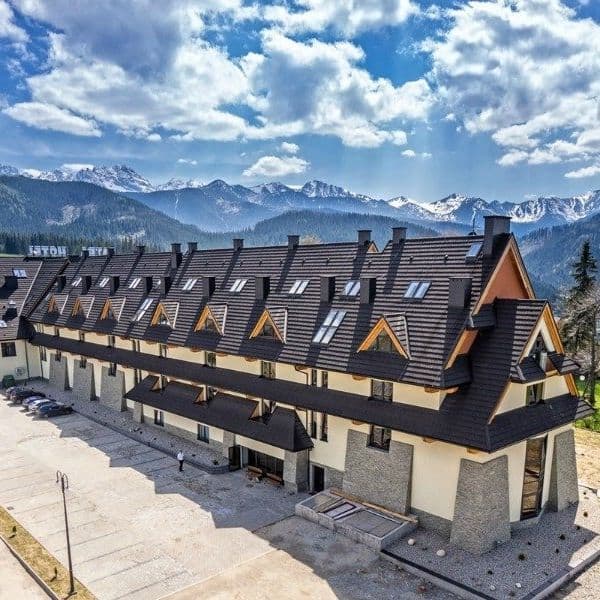 Tatra
