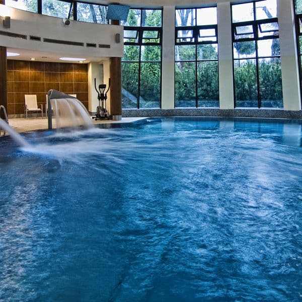 Turówka Spa