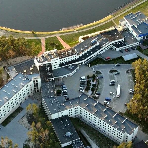 Wodnik (Słok)