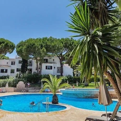 Balaia Golf Village