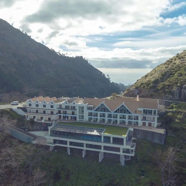 Eira do Serrado