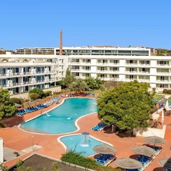 Marina Club (Lagos)
