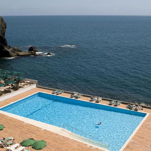 Penha de Franca Mar
