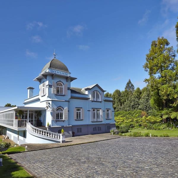 Porto Bay Serra Golf