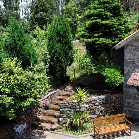 Quinta da Cova do Milho