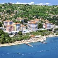 Apollo (Portoroz)