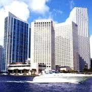 InterContinental (Miami)