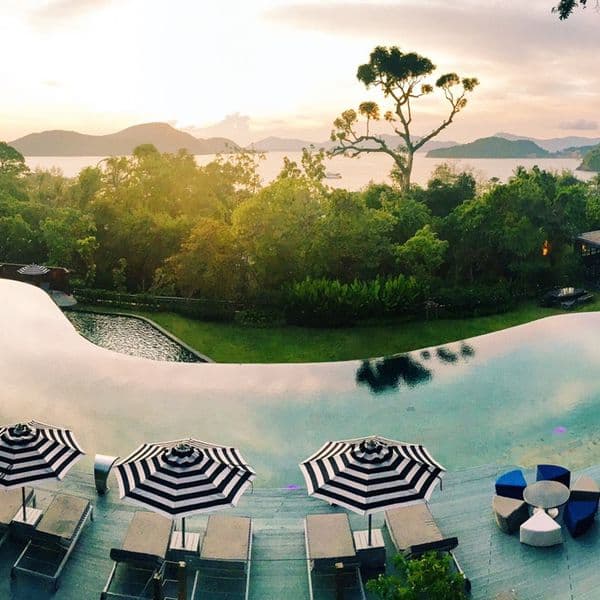 Sri Panwa (Phuket)