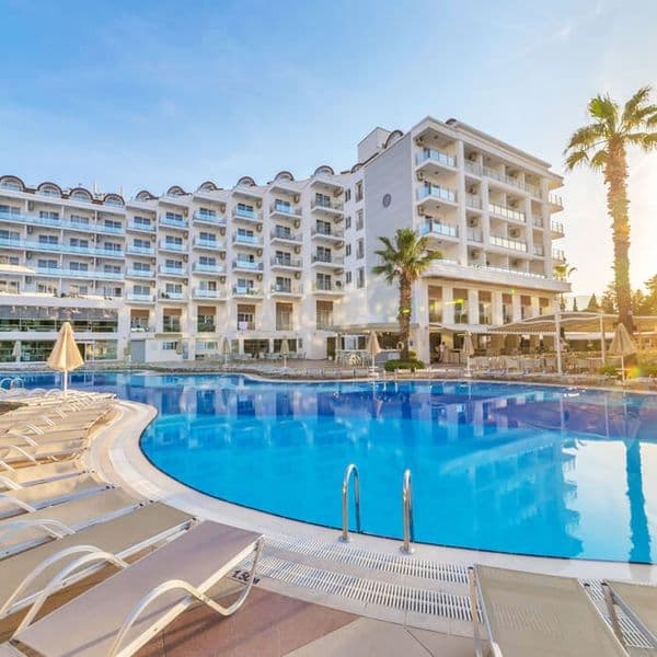 Grand Ideal Premium