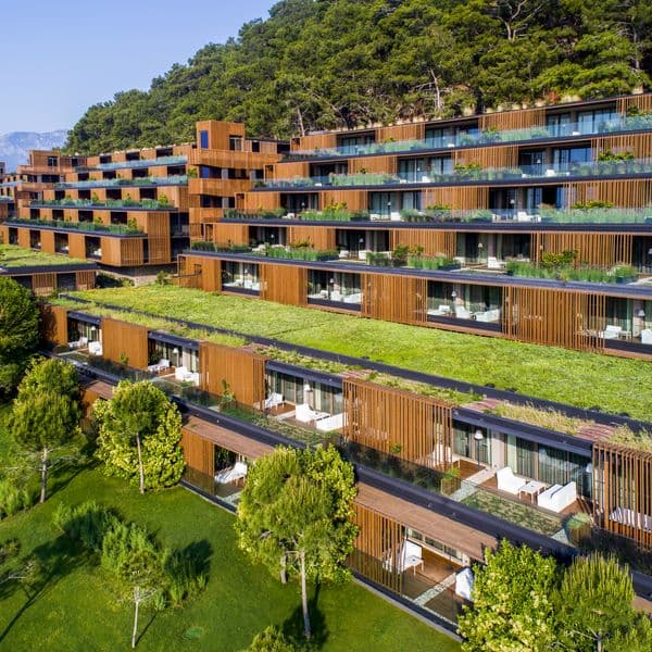 Maxx Royal (Kemer)