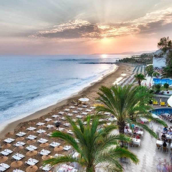 Rubi  (Alanya)