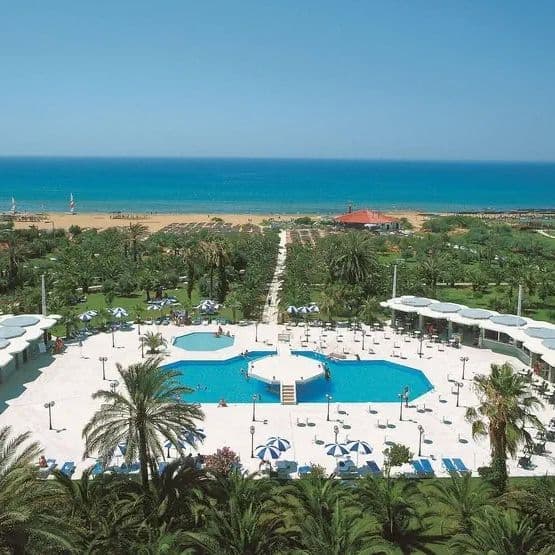 Sural Saray