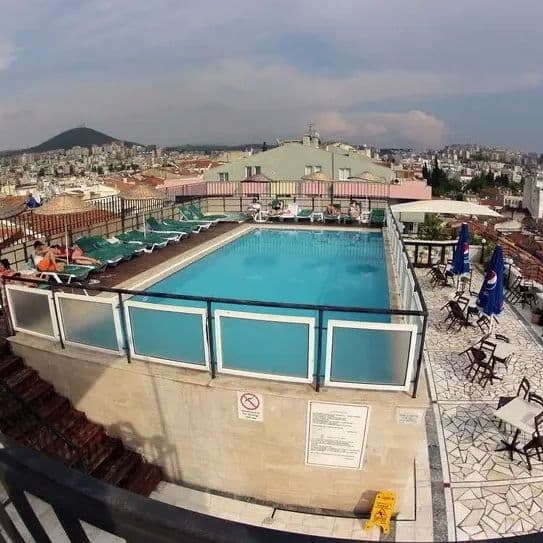 Surtel